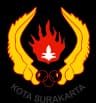 KONI Logo
