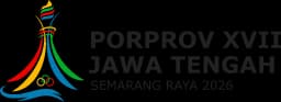 Porprov Logo