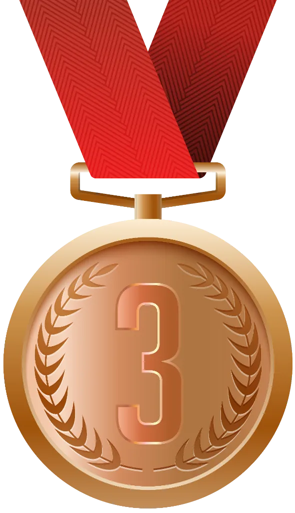 Perunggu