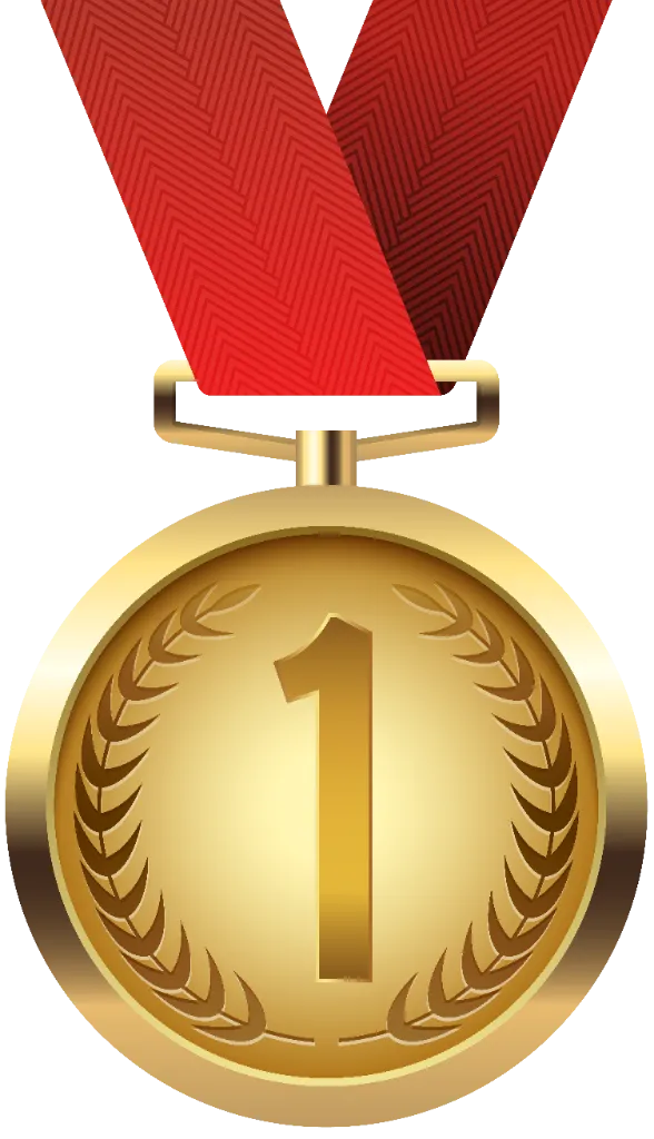 Emas