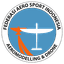 AEROMEDELLING