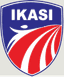 ANGGAR