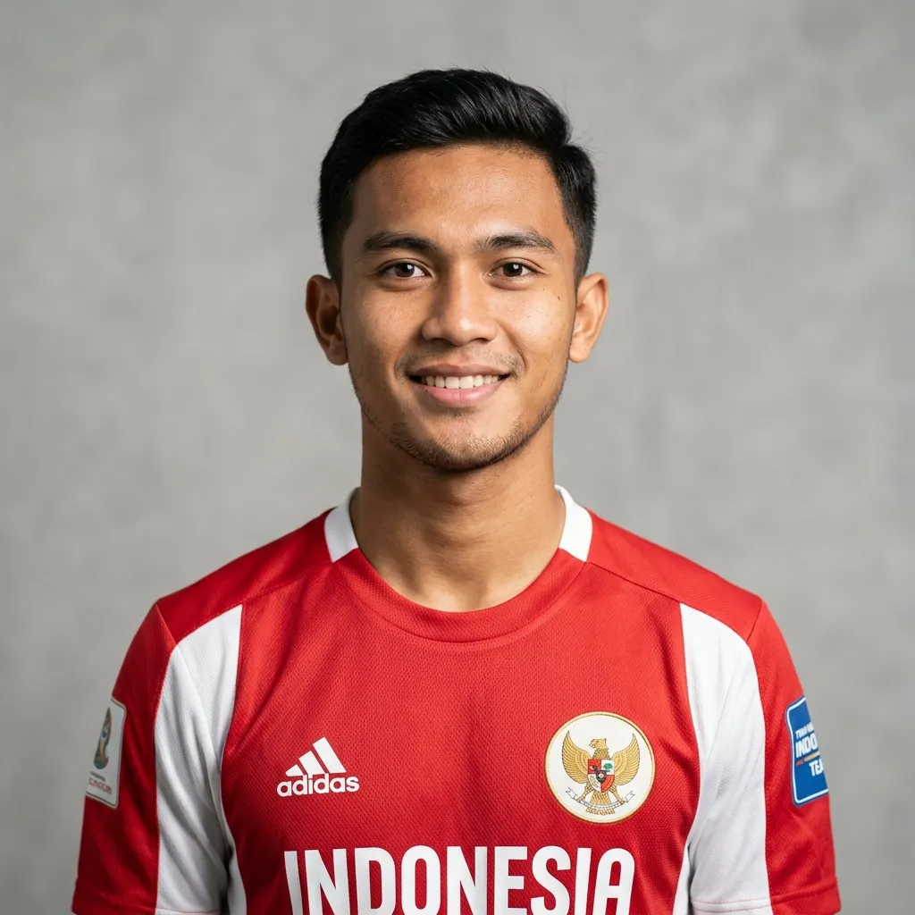 Indah Permata