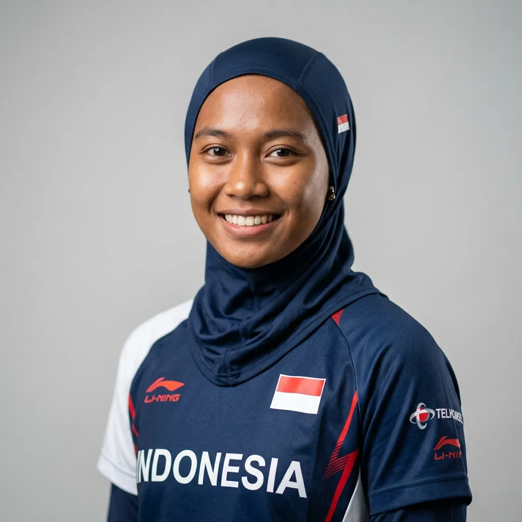 Eko Purnomo
